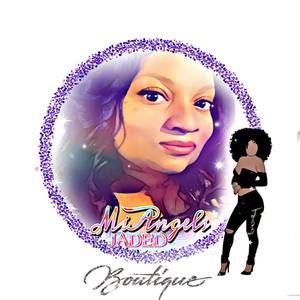 Meet your Posher, Wanda